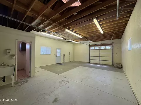 44208 Fig Ave, Lancaster, CA 93534 photo 28