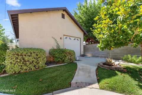44208 Fig Ave, Lancaster, CA 93534 photo 25