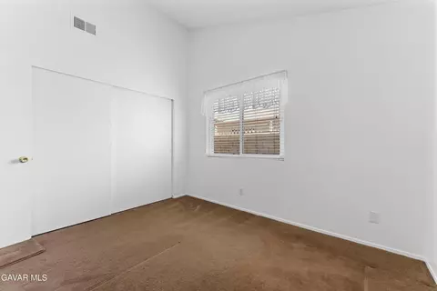 44208 Fig Ave, Lancaster, CA 93534 photo 15