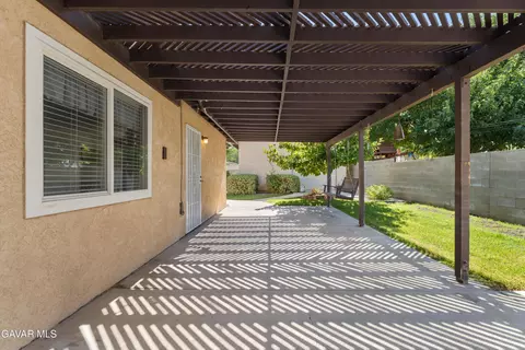 44208 Fig Ave, Lancaster, CA 93534 photo 20