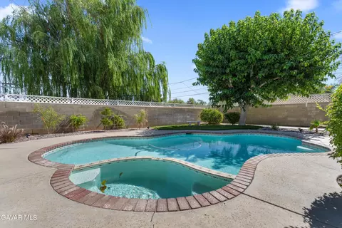 44208 Fig Ave, Lancaster, CA 93534 photo 22