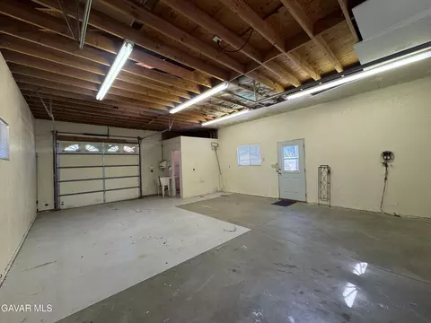 44208 Fig Ave, Lancaster, CA 93534 photo 27
