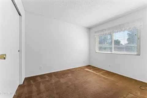 44208 Fig Ave, Lancaster, CA 93534 photo 16