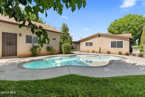 44208 Fig Ave, Lancaster, CA 93534 photo 24