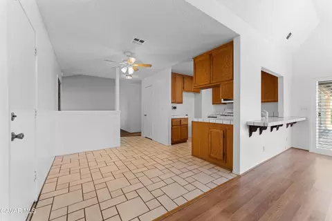 44208 Fig Ave, Lancaster, CA 93534 photo 8