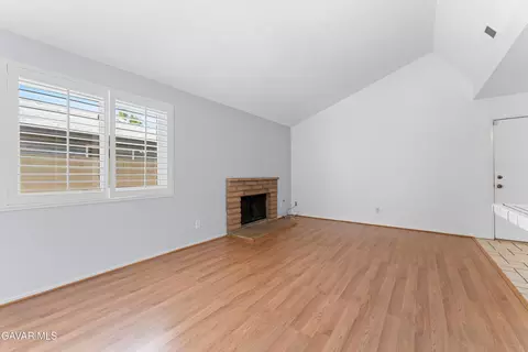 44208 Fig Ave, Lancaster, CA 93534 photo 10