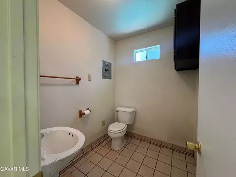 44208 Fig Ave, Lancaster, CA 93534 photo 29