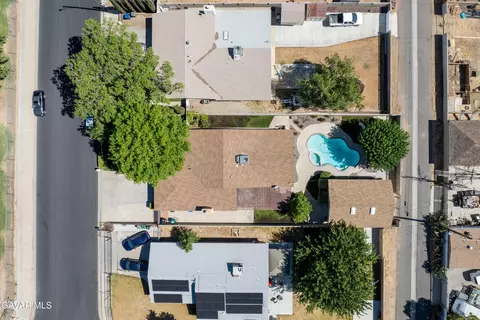 44208 Fig Ave, Lancaster, CA 93534 photo 30