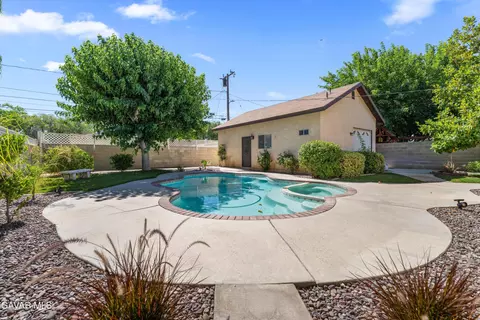 44208 Fig Ave, Lancaster, CA 93534 photo 23