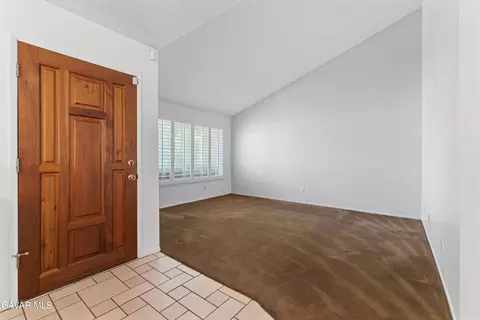 44208 Fig Ave, Lancaster, CA 93534 photo 4