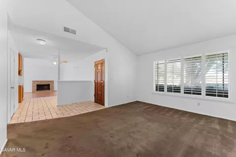 44208 Fig Ave, Lancaster, CA 93534 photo 5