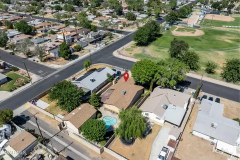 44208 Fig Ave, Lancaster, CA 93534 photo 32