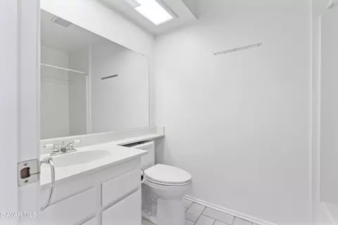 44208 Fig Ave, Lancaster, CA 93534 photo 14