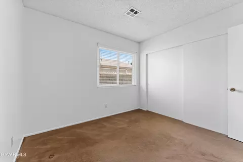 44208 Fig Ave, Lancaster, CA 93534 photo 13