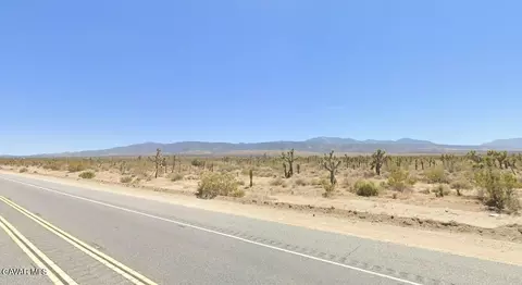 23000 Antelope Hwy Vic Ave X E, Llano, CA 93544
