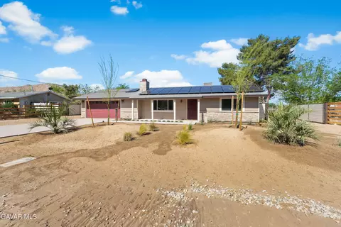 40205 167th St E, Lake Los Angeles, CA 93591
