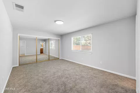 40205 167th St E, Lake Los Angeles, CA 93591 photo 15