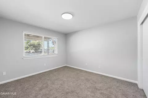 40205 167th St E, Lake Los Angeles, CA 93591 photo 18