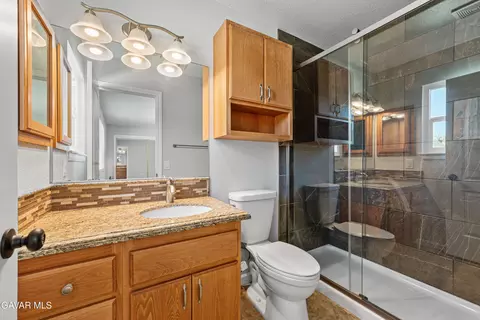 40205 167th St E, Lake Los Angeles, CA 93591 photo 17