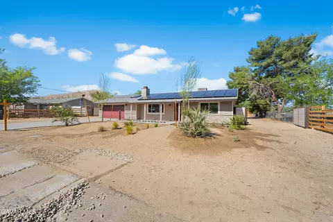 40205 167th St E, Lake Los Angeles, CA 93591 photo 3