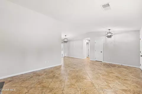 40205 167th St E, Lake Los Angeles, CA 93591 photo 22