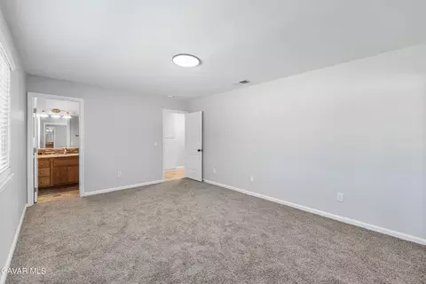 40205 167th St E, Lake Los Angeles, CA 93591 photo 16
