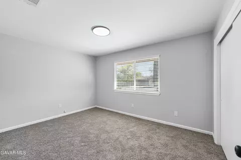 40205 167th St E, Lake Los Angeles, CA 93591 photo 20