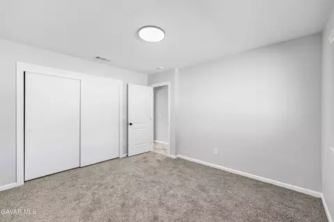 40205 167th St E, Lake Los Angeles, CA 93591 photo 19
