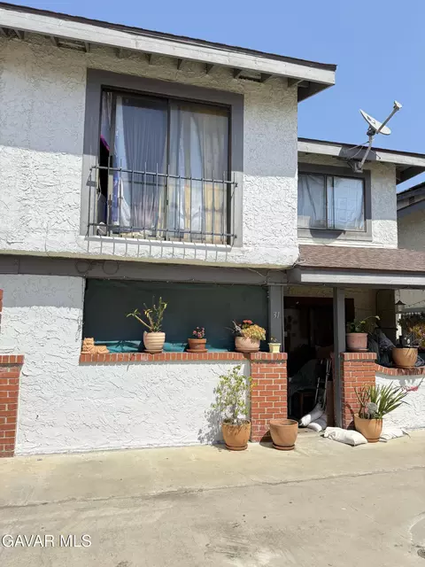 1239 Rosecrans Ave W #31, Gardena, CA 90247