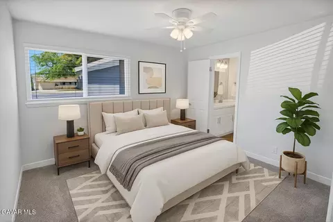 1109 Ave J8 W, Lancaster, CA 93534 photo 5