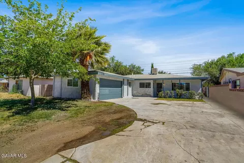 1109 Ave J8 W, Lancaster, CA 93534 photo 13