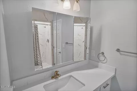 1109 Ave J8 W, Lancaster, CA 93534 photo 9