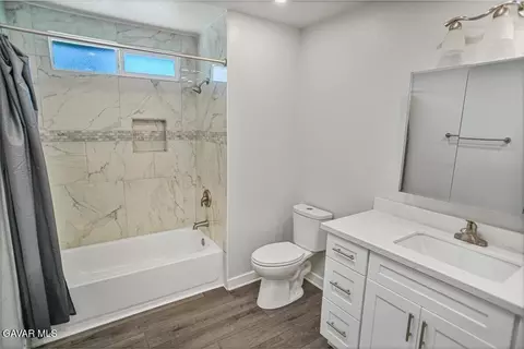 1109 Ave J8 W, Lancaster, CA 93534 photo 8