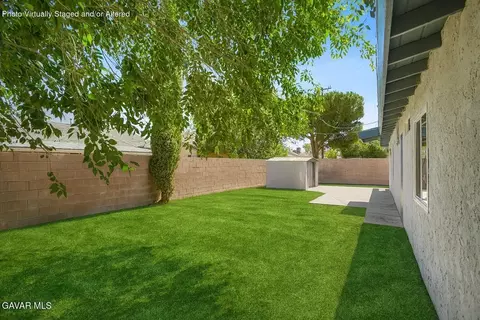 1109 Ave J8 W, Lancaster, CA 93534 photo 10