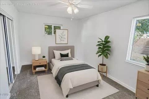 1109 Ave J8 W, Lancaster, CA 93534 photo 6