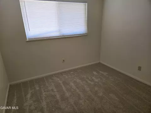 44960 3rd St E, Lancaster, CA 93535 photo 13