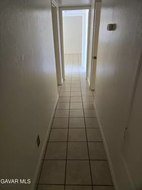 44960 3rd St E, Lancaster, CA 93535 photo 12