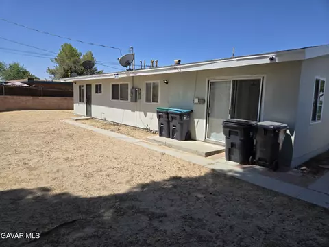 44960 3rd St E, Lancaster, CA 93535 photo 16