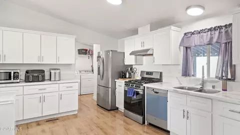 3524 Ave R E #236, Palmdale, CA 93550