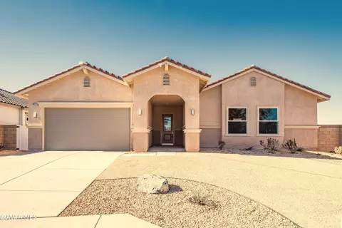 40127 Pevero Ct, Palmdale, CA 93551
