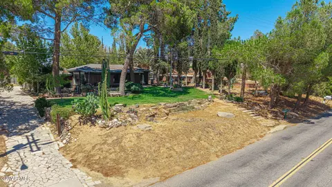 4819 Columbia Way, Lancaster, CA 93536