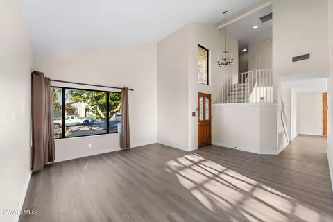 36647 Apache Plume Dr, Palmdale, CA 93550 photo 5