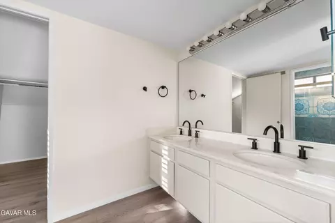 36647 Apache Plume Dr, Palmdale, CA 93550 photo 24