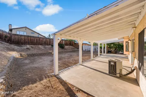 36647 Apache Plume Dr, Palmdale, CA 93550 photo 34