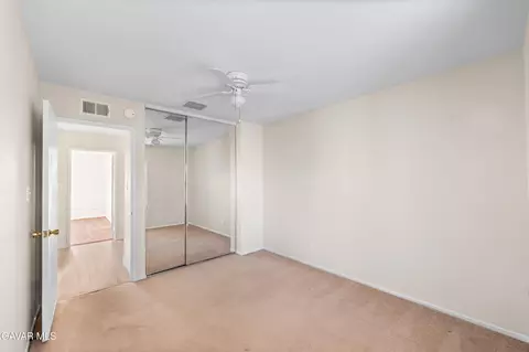 36647 Apache Plume Dr, Palmdale, CA 93550 photo 30