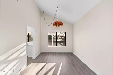 36647 Apache Plume Dr, Palmdale, CA 93550 photo 7