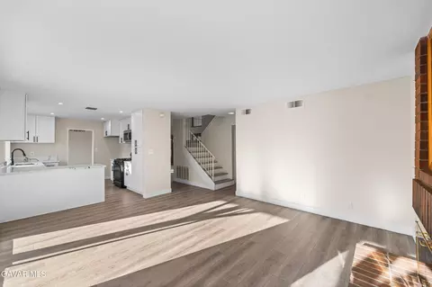36647 Apache Plume Dr, Palmdale, CA 93550 photo 13