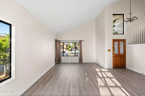 36647 Apache Plume Dr, Palmdale, CA 93550 photo 10