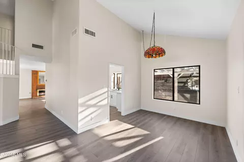 36647 Apache Plume Dr, Palmdale, CA 93550 photo 8