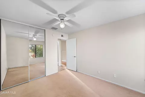 36647 Apache Plume Dr, Palmdale, CA 93550 photo 28